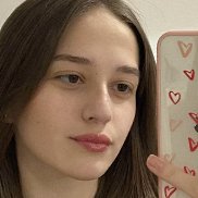 ����, 21 ���, ������