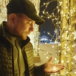 , 37 , 