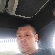 Александр, 38 лет, Москва Александр, 38 лет, Москва