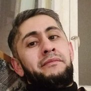 ���, 38 ���, �����