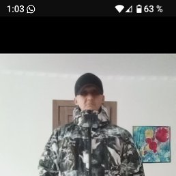 , 48, 