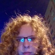 Анастасия, 37 лет, Москва Анастасия, 37 лет, Москва