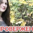 ���� ������� ��������, �������, 28 ��� - ��������� 7 ����� 2026 � ������ ���� ����������