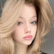 ������, 22 ����, ������ ��������