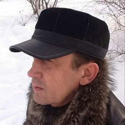 ��������, �����, 57 ���