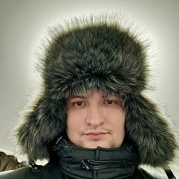 ���������, 35 ���, �����-���������