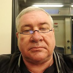 �����, ������, 58 ���