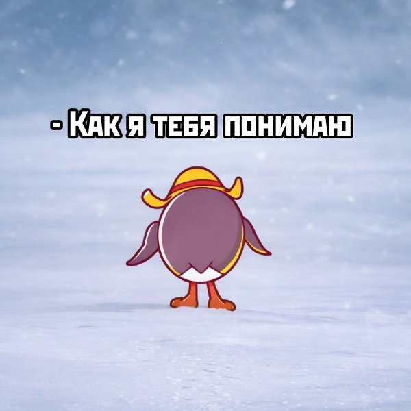 ����� �� ��������������� ������ ������� ������� �������� �� ���� ����� ������ ������ �����, ���� ... - 3