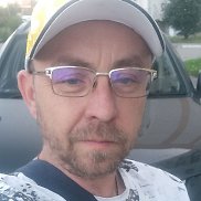 , 44 , -