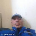 ���� ������, ��������, 48 ��� - ��������� 7 ������� 2024 � ������ ���� ����������