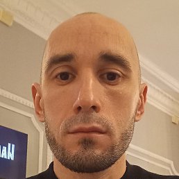 ������, ������, 36 ���