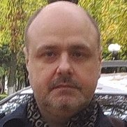 Николай, 59 лет, Тверь Николай, 59 лет, Тверь