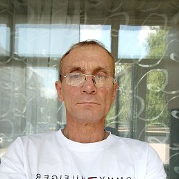 , 48 , 