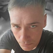 , 45 , 