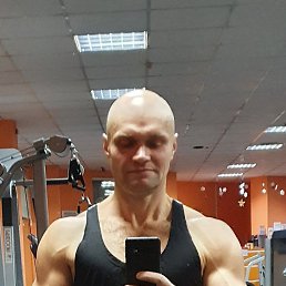 ���� ������, ���������, 46 ��� - ��������� 16 ����� 2026