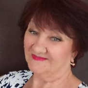 Василиса, 63 года, Москва Василиса, 63 года, Москва