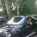 ���� �������, ������, 36 ��� - ��������� 27 ������� 2023