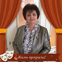 ���� �������, �����-���������, 64 ���� - ��������� 8 ������� 2026 � ������ ���� ����������