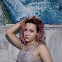 ���� �������, ������, 20 ��� - ��������� 18 ������� 2025 � ������ ���� ����������