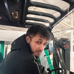 ������ ������, ���������, 26 ���