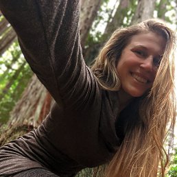 ���� Vika, �����, 42 ���� - ��������� 19 ����� 2026