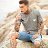 ���� Vanilin, ������, 39 ��� - ��������� 18 ��� 2025