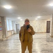 ����, 52 ����, ������