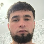 �����, 25 ���, ������