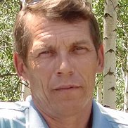 , 61 , 