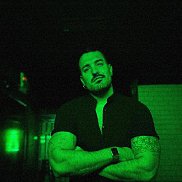 , 32 , 