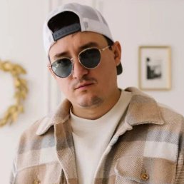 , 21, 