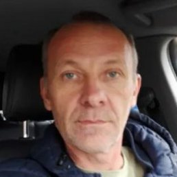 , 49, 