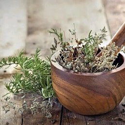 ����, �����-���������, 70 ���