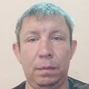 Анатолий, 40 лет, Скрытенбург Анатолий, 40 лет, Скрытенбург