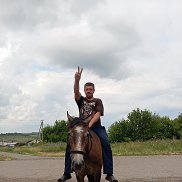 ����, 39 ���, ����