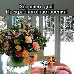 �������, ������ ��������, 54 ����