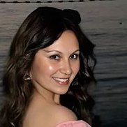 , 36 , 