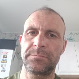 ����, ���������, 68 ���