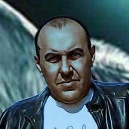 ������, ������, 49 ���