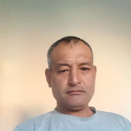 , 48, --