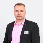 ��������, 54 ����, ������