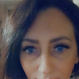 ���� ��������, �����, 49 ��� - ��������� 3 ������ 2025