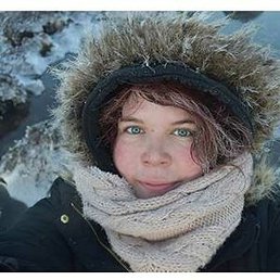 Irine, ������, 19 ���