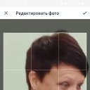 ���� ��������, ������, 60 ��� - ��������� 12 ������ 2023 � ������ ���� ����������
