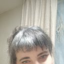 ���� �����, �������, 45 ��� - ��������� 18 ��� 2025