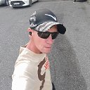 ���� Evgeniy, ������������, 42 ���� - ��������� 10 ������ 2025 � ������ ���� ����������