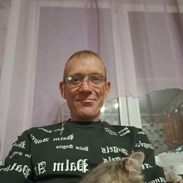 , 48, 