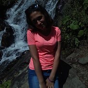 , 27 , 