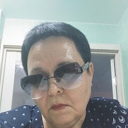 , 58, 