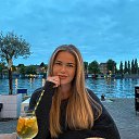 ���� �����, �����������, 31 ��� - ��������� 18 ������� 2023 � ������ ���� ����������